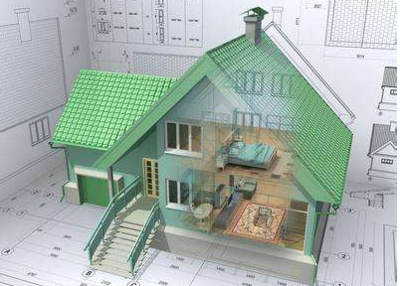建筑工程定额的分类方法有几种